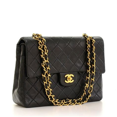 le prix des sacs chanel|chanel bags second hand.